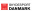 Dansk Skytte Union