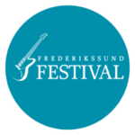 Frederikssund Festival