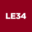 LANDINSPEKTØRFIRMAET LE34 A/S