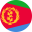 Den Eritreanske Støtteforening