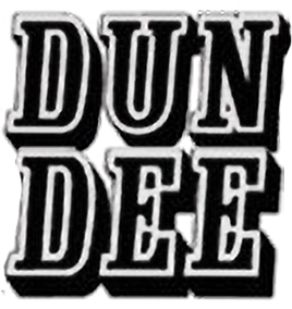 DUNDEE TØMRER & SNEDKERFIRMA V/MICHAEL NJOR