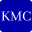 KMC MUSIK ApS