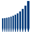 Organistforeningen
