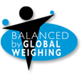 GLOBAL WEIGHING A/S