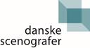 Danske Scenografer