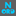 Nysted Ord