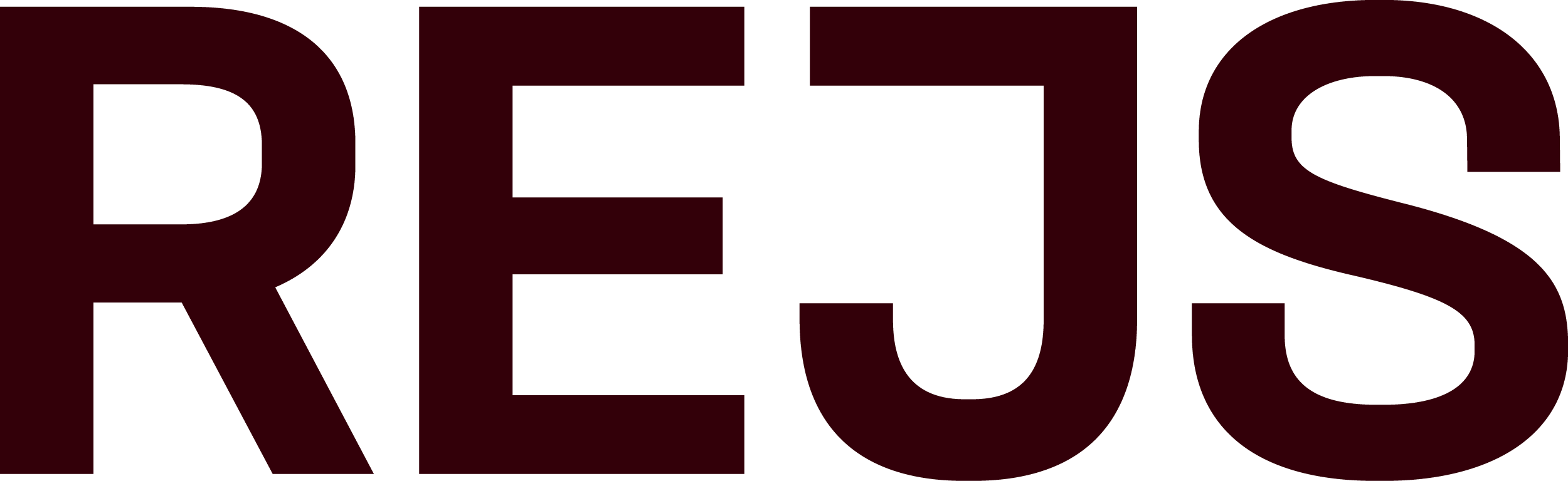 REJS - Travel Industry Denmark
