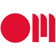 Operaen i Midten