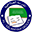 AL-SALAHIAH SKOLEN