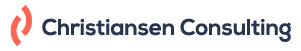 CHRISTIANSEN CONSULTING V/JENS CHRISTIANSEN