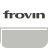 FROVIN VINDUER & DØRE A/S