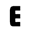 EILERSEN ELECTRIC DIGITAL SYSTEMS A/S