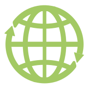 SALTUM FJERNVARMEVÆRK A M B A