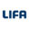 LIFA A/S LANDINSPEKTØRER