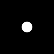CLOCKWORK REKLAMEBUREAU A/S
