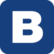 BUUS KØLE-SERVICE ApS