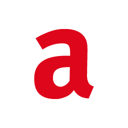 Visma acubiz A/S