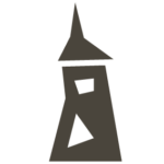 Børnehuset Siv