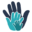CVN Osteopati