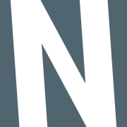 Norsker Games
