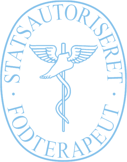 Klinik for fodterapi