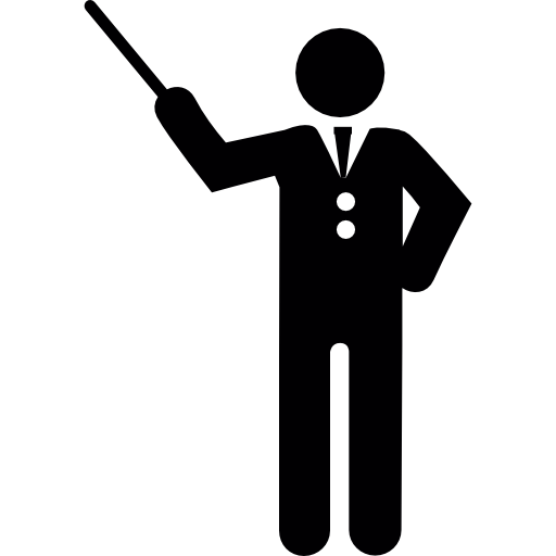 DANSK KAPELMESTERFORENING
