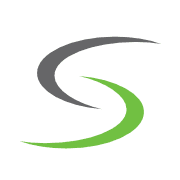 FysioDanmark Silkeborg