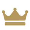 Forlaget Kingdom Builder