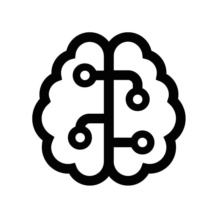 Neurologen
