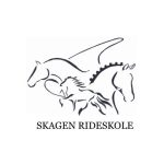 SKAGEN RIDEKLUB AF 1997