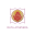 DAYA Ayurveda & Consulting
