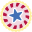 Sweet Circus
