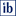 IB NORDMARK NIELSEN A/S