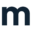 Matriks ApS