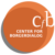 Center for Borgerdialog