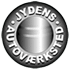 JYDENS AUTOVÆRKSTED V/CLAUS PEDERSEN