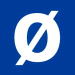 ØENS Malerfirma
