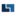 LABTECH DATA A/S