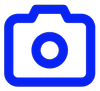 Fotograf Anders Hviid