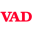 Glarmester Vad v/Jesper Mikkel Vad