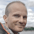 JanAagaard.com