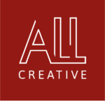 All Creative A/S