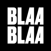 Blaagaard Teater