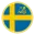 Mikael Fock Productions