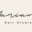 Marianne Hair Studio