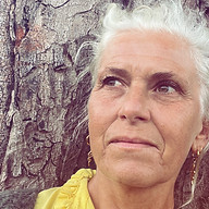 Dorthe Lykke