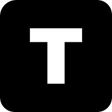 Tuxen Consulting v/Thue Tuxen