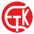 Esbjerg Tennis Klub