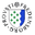 FREDENSBORG PROVSTIUDVALG