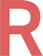 ROSENMEIER V/LISA ROSENMEIER